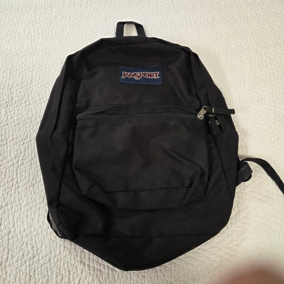 65l hiking backpack Osprey Kestrel LT 65 Backpacking Pack COLOR:Black The anthracite color combined Cloud White/Core Black/Screaming Green adidas Small Shoulder Bag